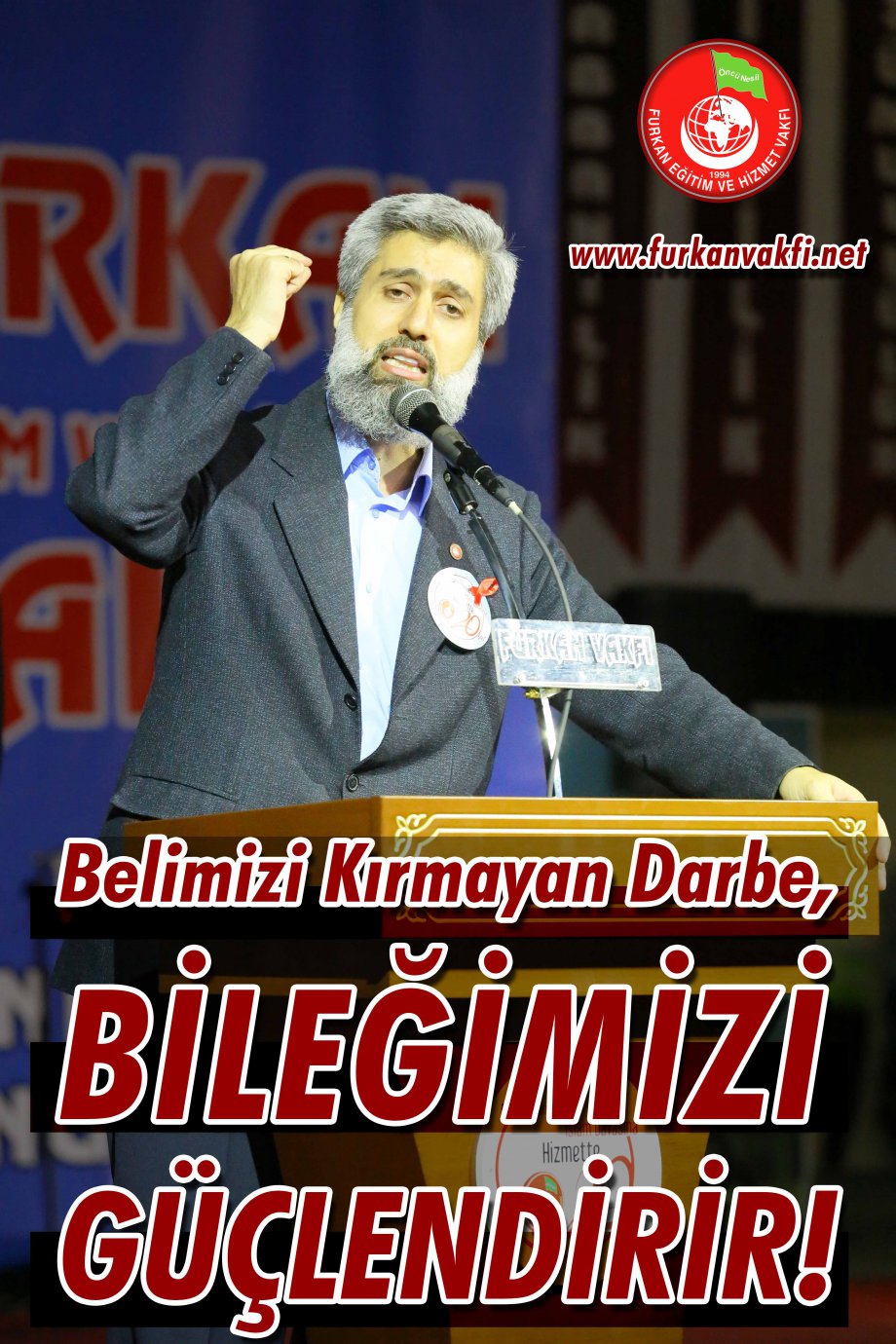 İslam Alimlerinden Öğütler
