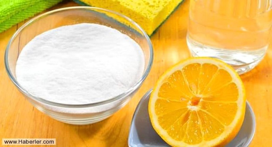 Balın Mucizevi İlaç Olduğunu Gösteren 20 Tarif
