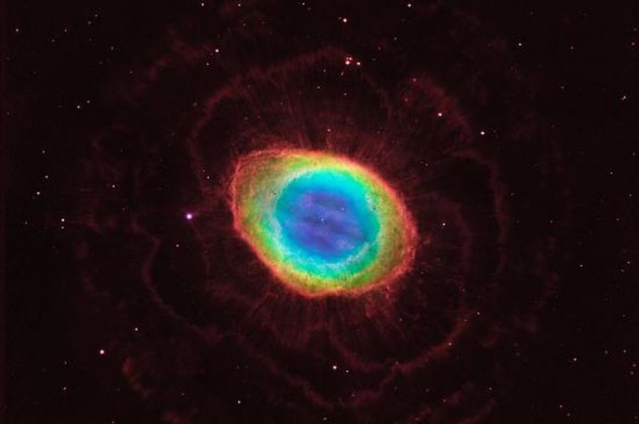 'SUBHANALLAH' dedirtecek fotoğraflar