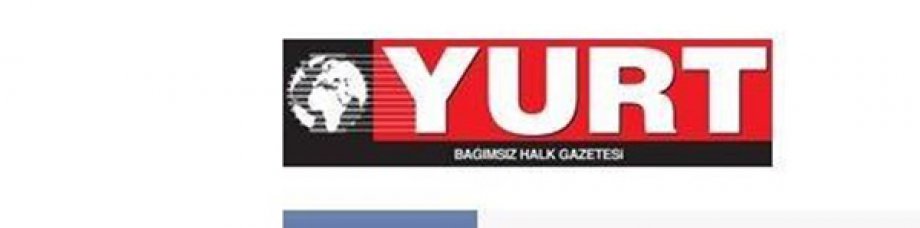 Hangi gazete kime ait?