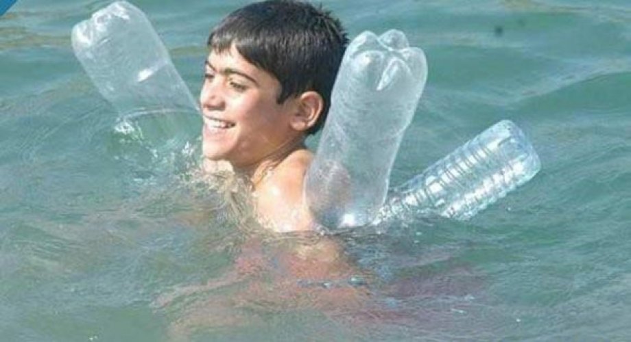 Ancak Yurdum İnsanı Yapar Denilen İcatlar