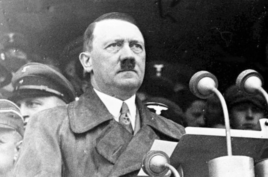 Diktatörlerin Kan Donduran Gerçekleri