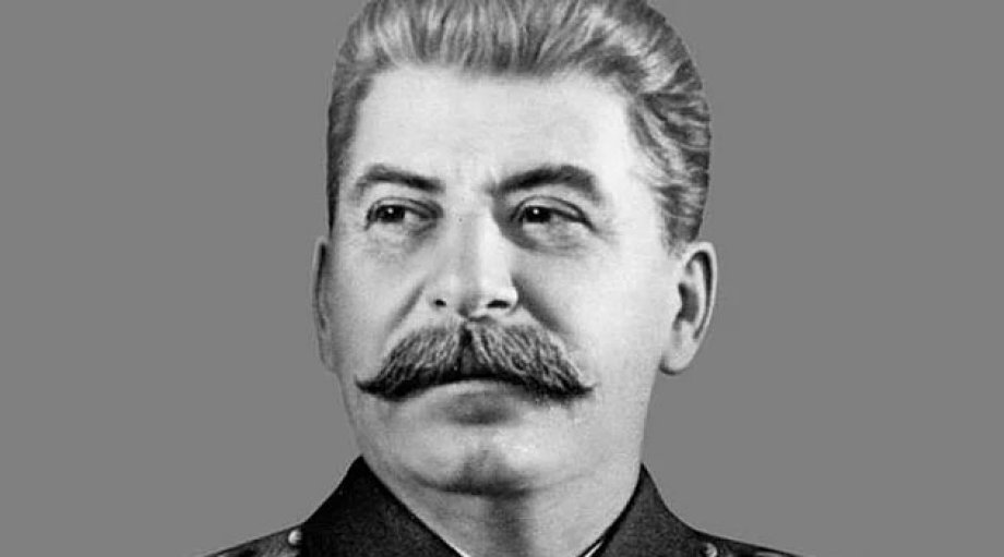 Tarihin En Acımasız 9 Diktatörü