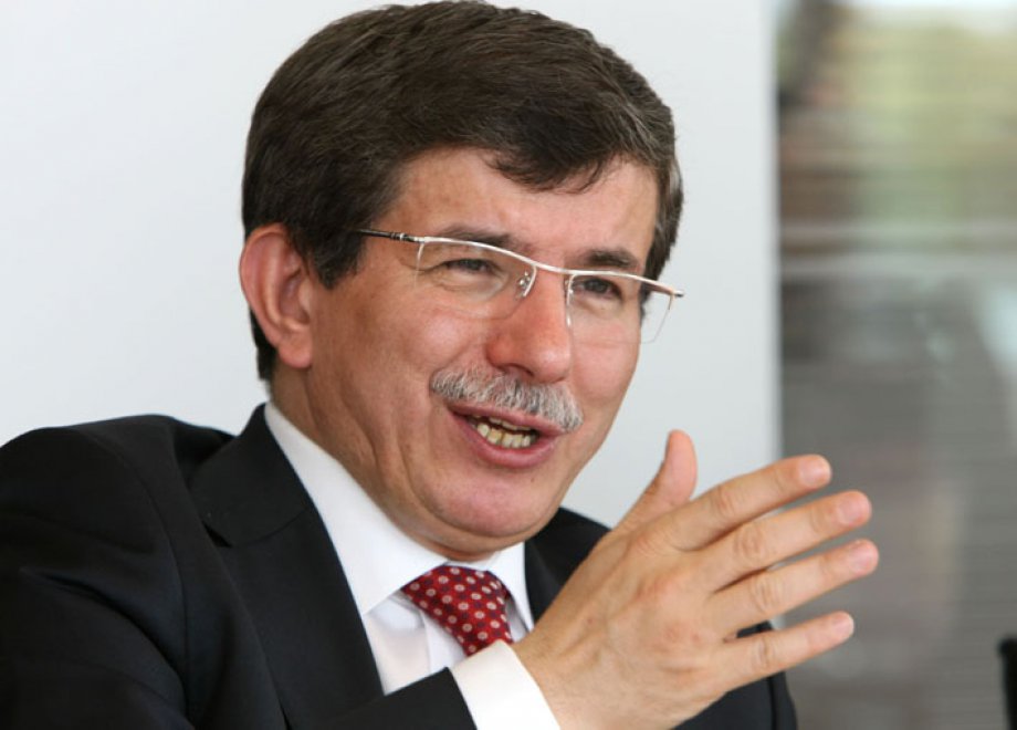 Geçmişten Günümüze Seçim Vaatleri