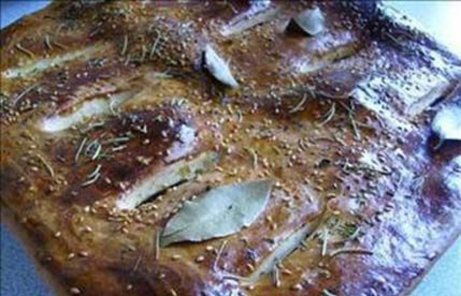 Defne Yaprağının Faydaları