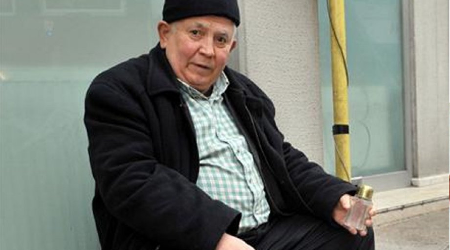 10 Milli Piyango Talihlisinin sonu