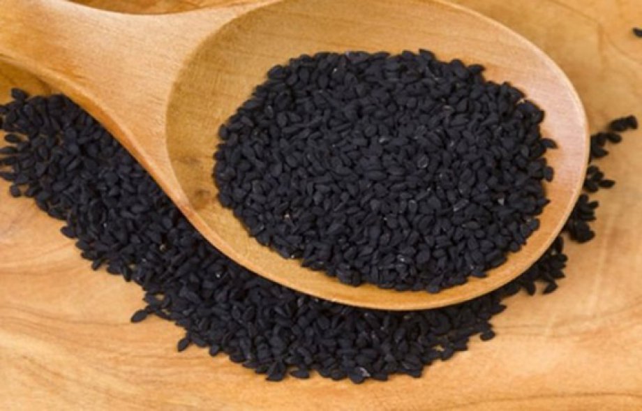 Peygamber Efendimizin tavsiye ettiği 15 yiyecek