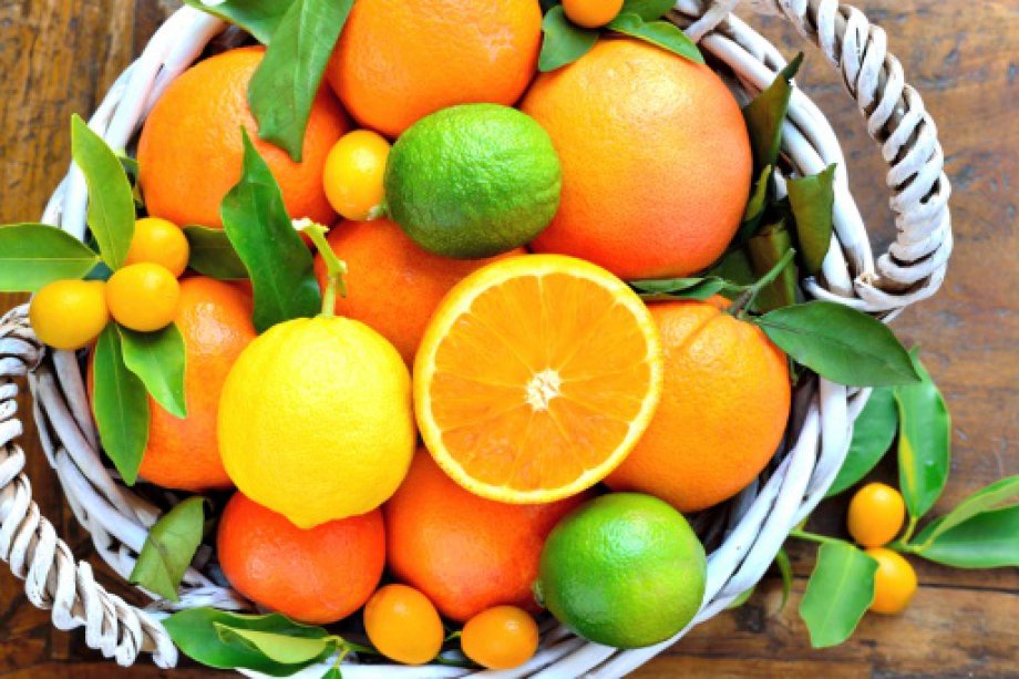 Dünyanın en sağlıklı 25 besini