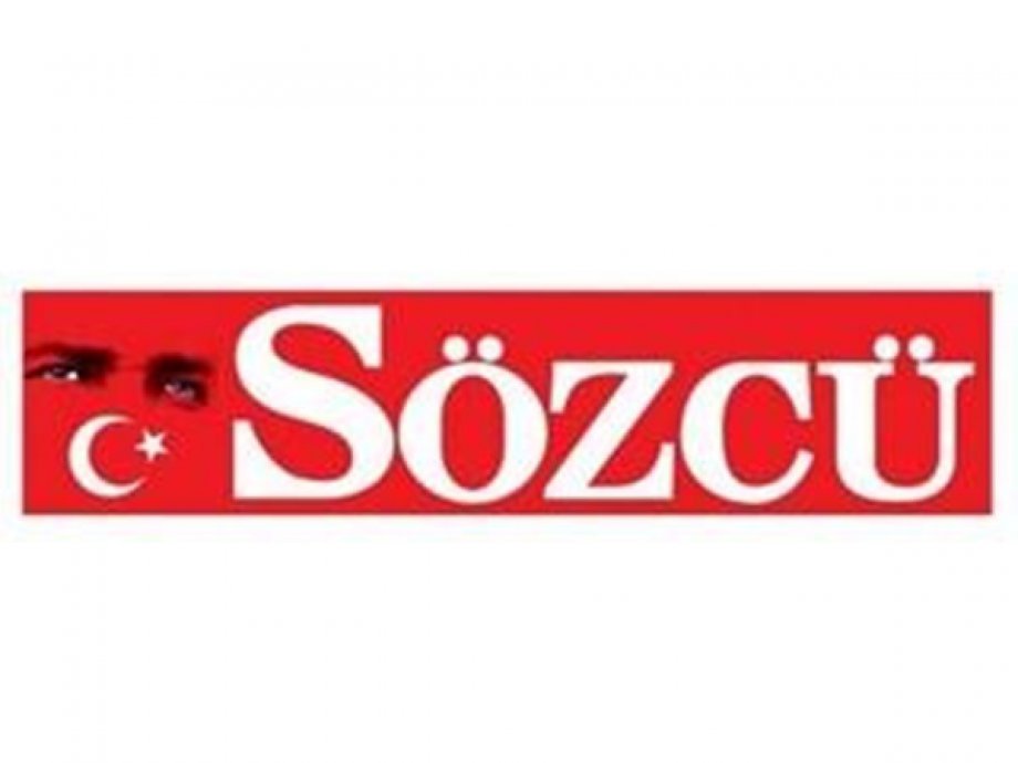 Hangi gazete kime ait?