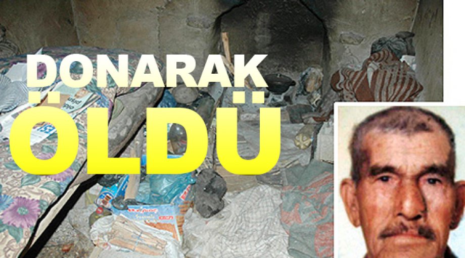 10 Milli Piyango Talihlisinin sonu
