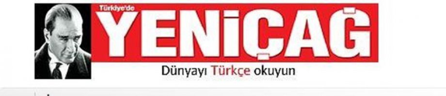 Hangi gazete kime ait?