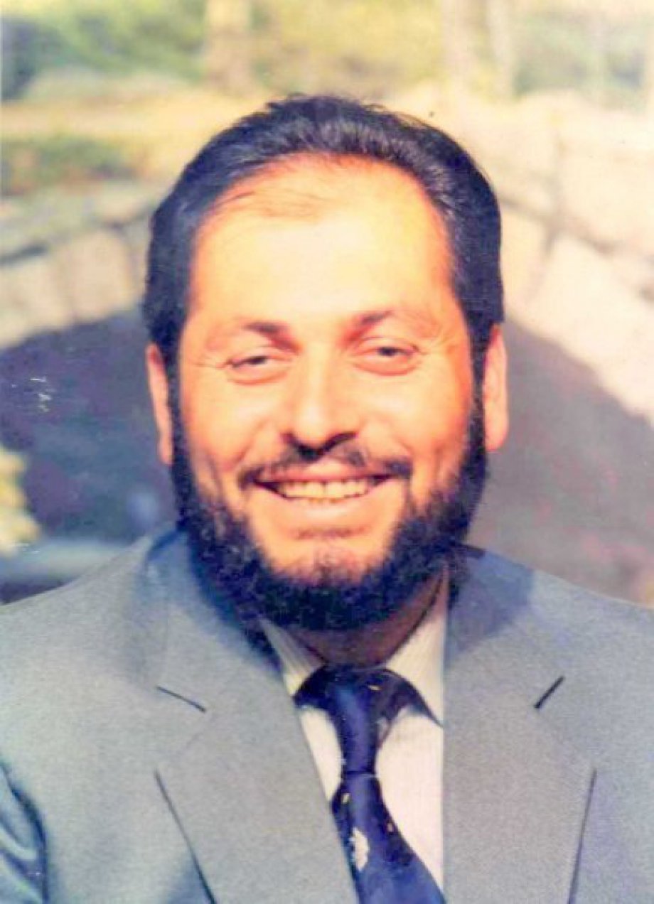 Geçmişten Günümüze Seçim Vaatleri