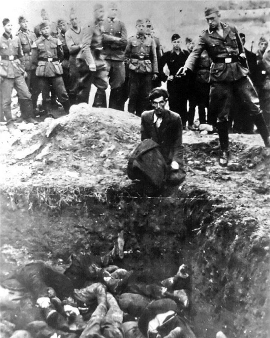 Bakışların herşeyi anlattığı 15 kare