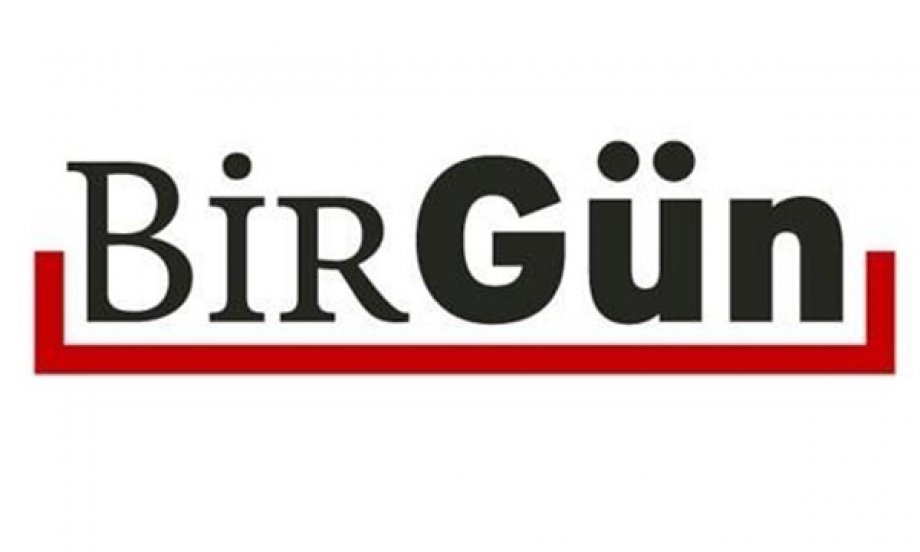 Hangi gazete kime ait?