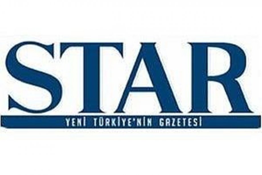 Hangi gazete kime ait?