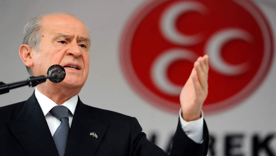 Geçmişten Günümüze Seçim Vaatleri