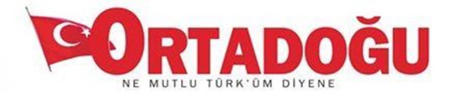 Hangi gazete kime ait?