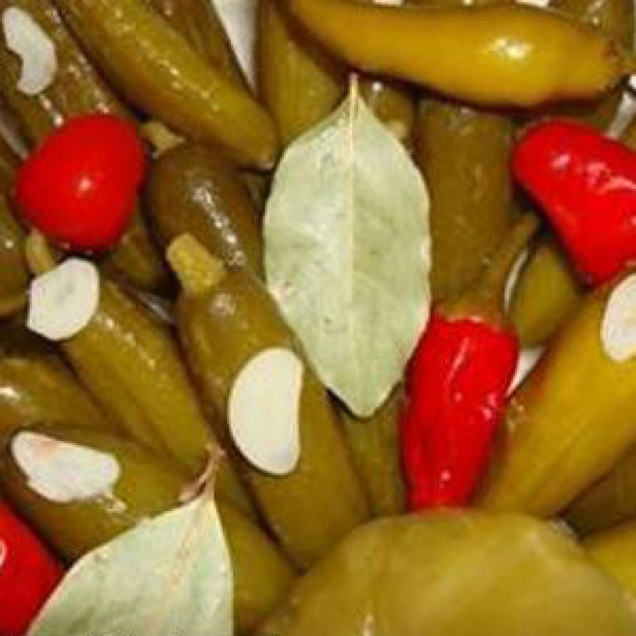 Defne Yaprağının Faydaları