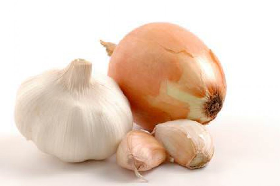 Sağlığa Faydalı Besinler
