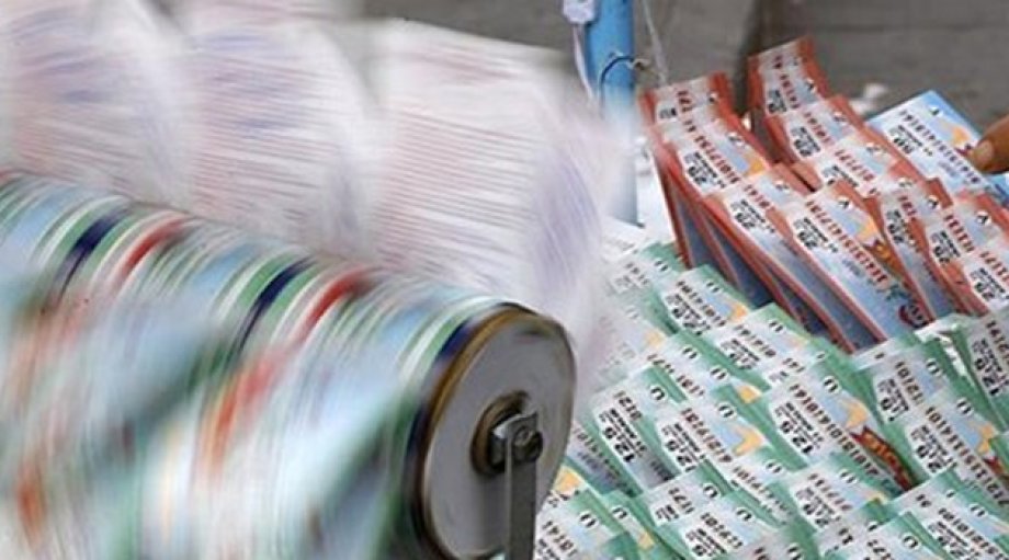 10 Milli Piyango Talihlisinin sonu