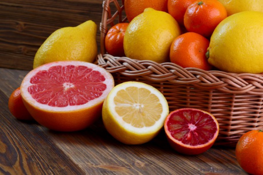 Dünyanın en sağlıklı 25 besini