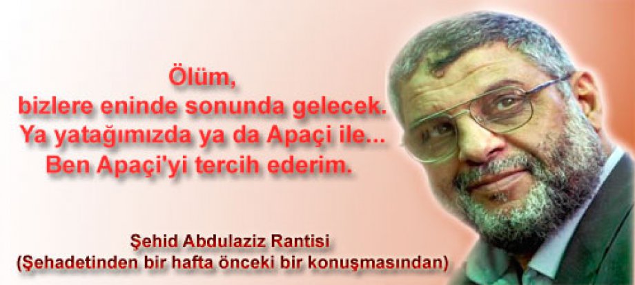 İslam Alimlerinden Öğütler