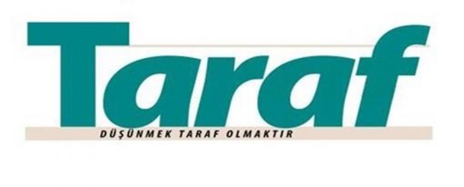 Hangi gazete kime ait?