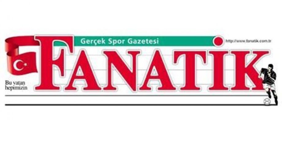 Hangi gazete kime ait?