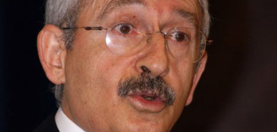 Geçmişten Günümüze Seçim Vaatleri
