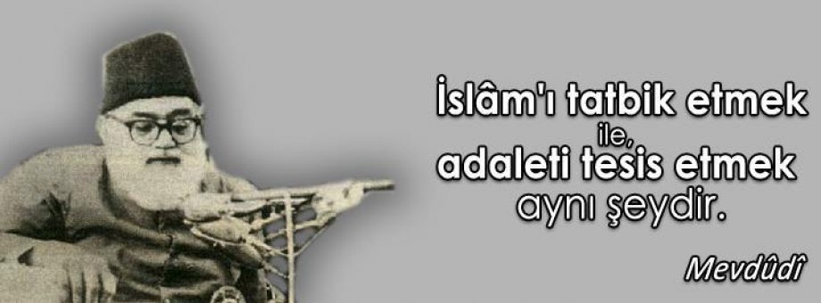 İslam Alimlerinden Öğütler