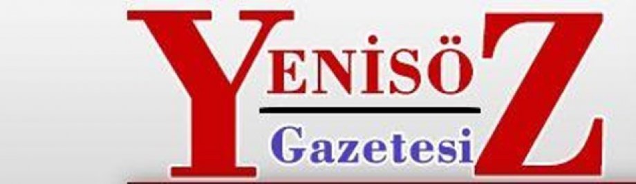 Hangi gazete kime ait?