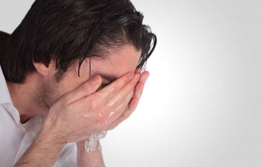 Abdestin Bilinmeyen Tıbbi Faydaları