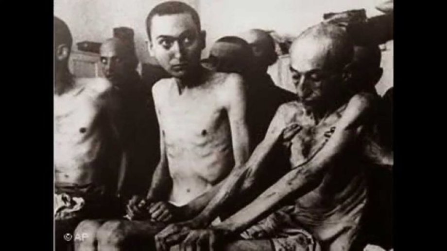 2. Dünya Savaşının Bilinmeyenleri