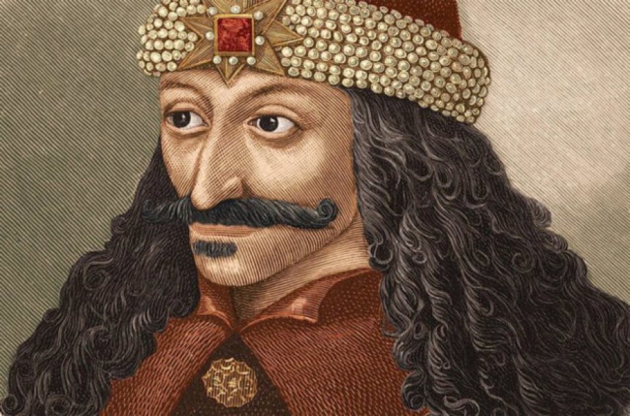 Diktatörlerin Kan Donduran Gerçekleri