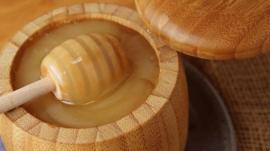 Balın Bilinmeyen Faydaları