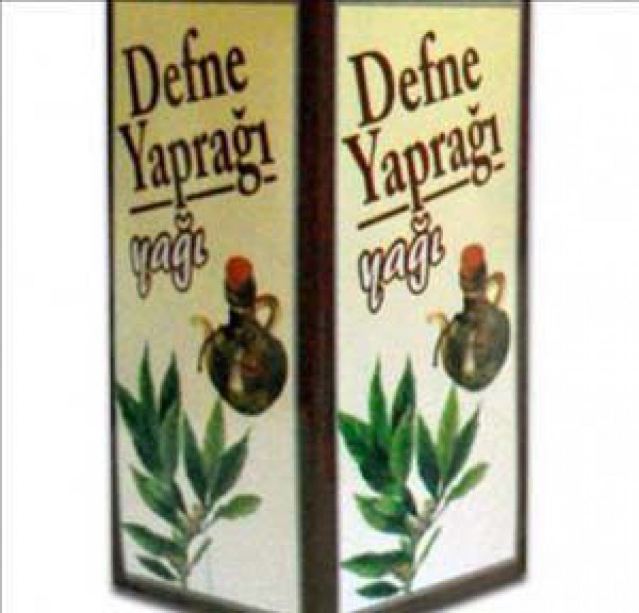 Defne Yaprağının Faydaları