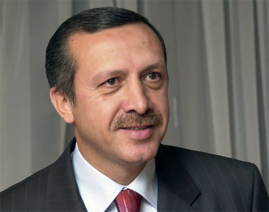 Geçmişten Günümüze Seçim Vaatleri