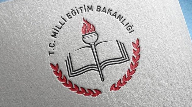 AK Parti'den 19 maddelik MEB kanun teklifi: Sözleşmelilerin kadro alma süresi kısalıyor