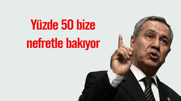 Samimi itiraflar...
