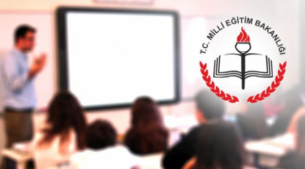 Ataması yapılacak 20 bin öğretmenin branş dağılımı açıklandı