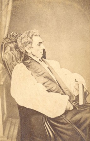 Batılı Düşünür ve Yazarların Hz. Muhammed (sav) Hakkındaki Sözleri