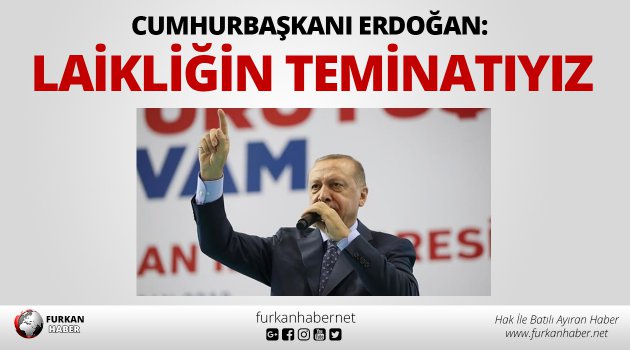 erdoğan anayasa islam ile ilgili görsel sonucu