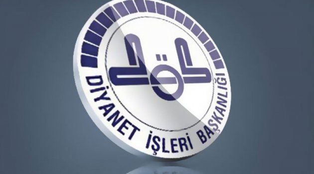 Diyanet’e 8 bin 489 kadro daha