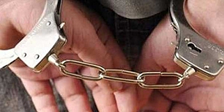 Diyarbakırda 88 PKKli tutuklandı