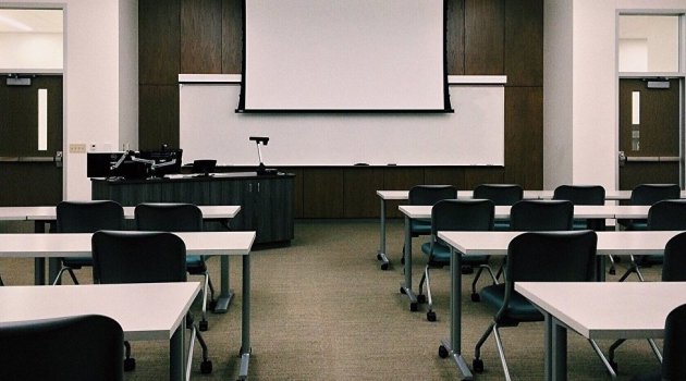 Eğitim takvimi değişiyor: İki yeni kısa tatil