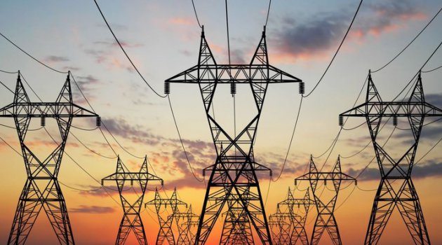 Elektriğe Temmuzda yüzde 30 zam yapılacak