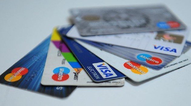 Elektronik ve beyaz eşyada taksit sayıları arttı