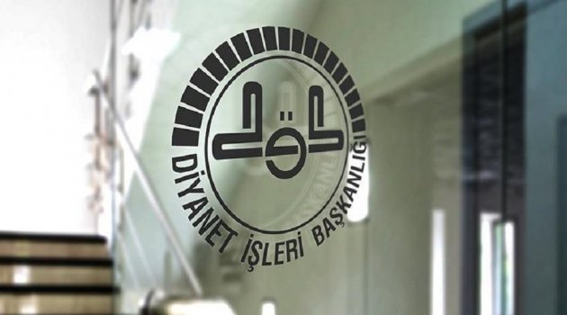 Erdoğan Diyanet’te dört üst düzey yöneticiyi görevden aldı