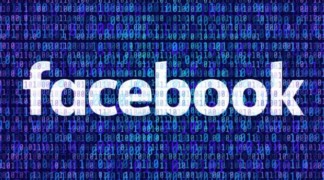 Facebook bu yıl 2,2 milyar sahte hesabı sildi