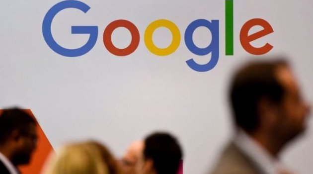 Google arama motorundaki hatayı açıkladı